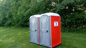 Best Portable Restroom Maintenance and Cleaning  in Bonita, CA