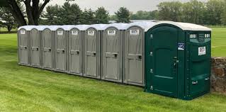 Best VIP or Luxury Restroom Trailers  in Bonita, CA