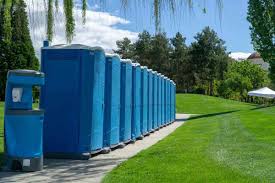 Best Restroom Trailer for Weddings  in Bonita, CA