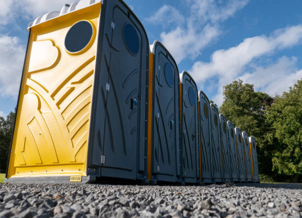 Best Portable Shower Rental  in Bonita, CA