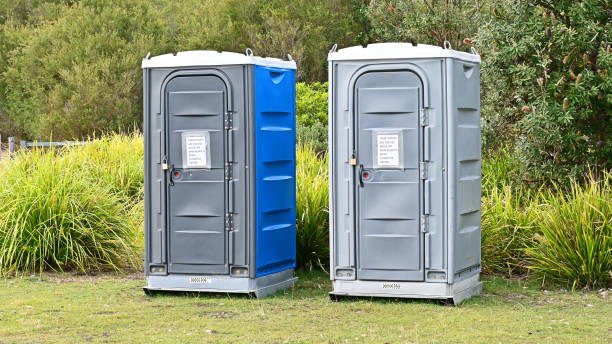 Portable Restroom for Sporting Events in Bonita, CA